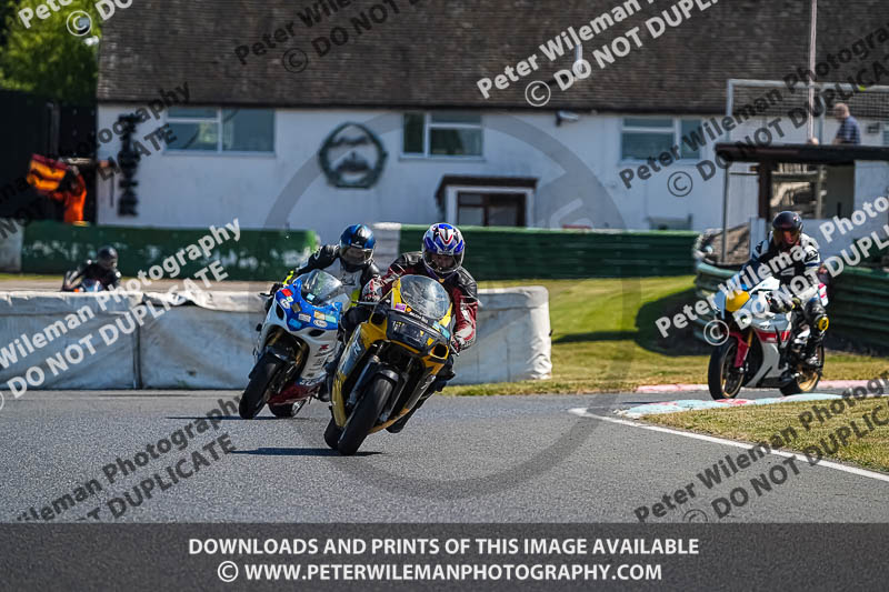 enduro digital images;event digital images;eventdigitalimages;mallory park;mallory park photographs;mallory park trackday;mallory park trackday photographs;no limits trackdays;peter wileman photography;racing digital images;trackday digital images;trackday photos